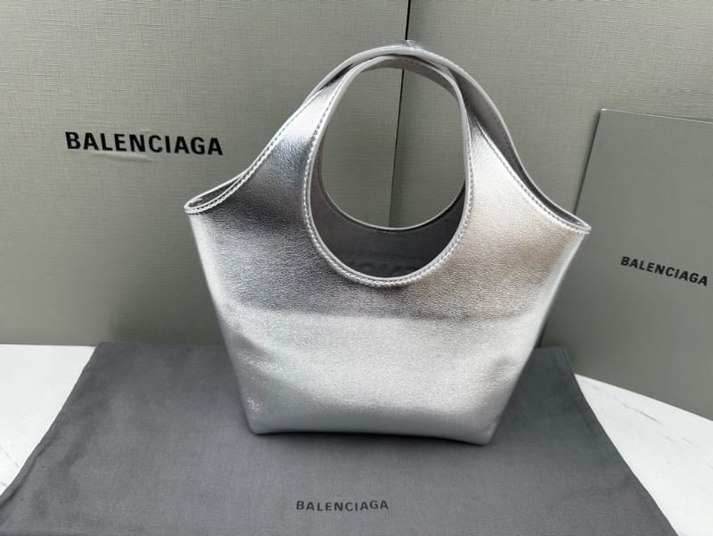 Balenciaga Shopping Bags